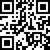 https://ibna.ir/x6Bbm