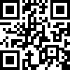 https://ibna.ir/x4RrG