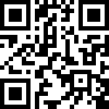 https://ibna.ir/x6J7B
