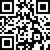https://ibna.ir/x3TDG