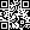 https://ibna.ir/x4g9G