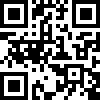 https://ibna.ir/x3xCW