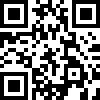 https://ibna.ir/x6HBm