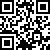 https://ibna.ir/x6Kbt