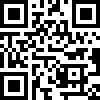 https://ibna.ir/x6F3S