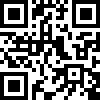 https://ibna.ir/x345H