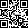 https://ibna.ir/x3FSJ