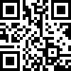https://ibna.ir/x8S6