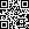 https://ibna.ir/x6vY5