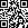 https://ibna.ir/x6pZN