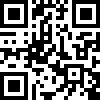 https://ibna.ir/x6B3X