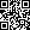 https://ibna.ir/x6qY4