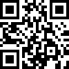 https://ibna.ir/x6tQs