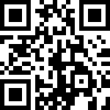 https://ibna.ir/x4v73