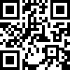 https://ibna.ir/x4nD2