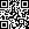 https://ibna.ir/x6ss5