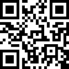 https://ibna.ir/x9SD