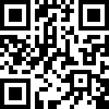 https://ibna.ir/x6GtP