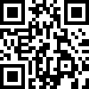 https://ibna.ir/x6nJg