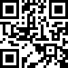 https://ibna.ir/x6kCb