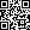 https://ibna.ir/x4GnB