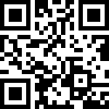 https://ibna.ir/x4GSW