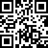 https://ibna.ir/x6Dq8