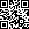 https://ibna.ir/x6hc9