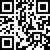 https://ibna.ir/x6DJL