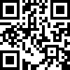 https://ibna.ir/x6mXR
