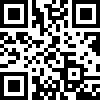 https://ibna.ir/xVk6
