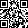 https://ibna.ir/x4tTq