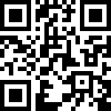 https://ibna.ir/x4ntS