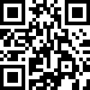 https://ibna.ir/x6qfk