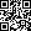 https://ibna.ir/x6JDv