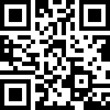 https://ibna.ir/x6s7W