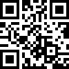 https://ibna.ir/x6Jp9