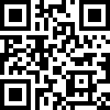 https://ibna.ir/xyXK