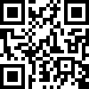 https://ibna.ir/xWbh