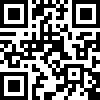 https://ibna.ir/x478c