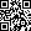 https://ibna.ir/x6C8G