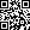 https://ibna.ir/x4MkG