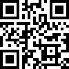 https://ibna.ir/xSLW