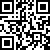 https://ibna.ir/x6y34