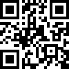 https://ibna.ir/x37h9