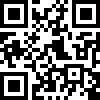 https://ibna.ir/xL6g