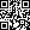 https://ibna.ir/x6Jw2