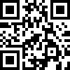 https://ibna.ir/x6JyM