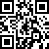 https://ibna.ir/x4wwV