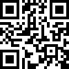 https://ibna.ir/x6kVw